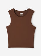 Camisole en tricot Renew