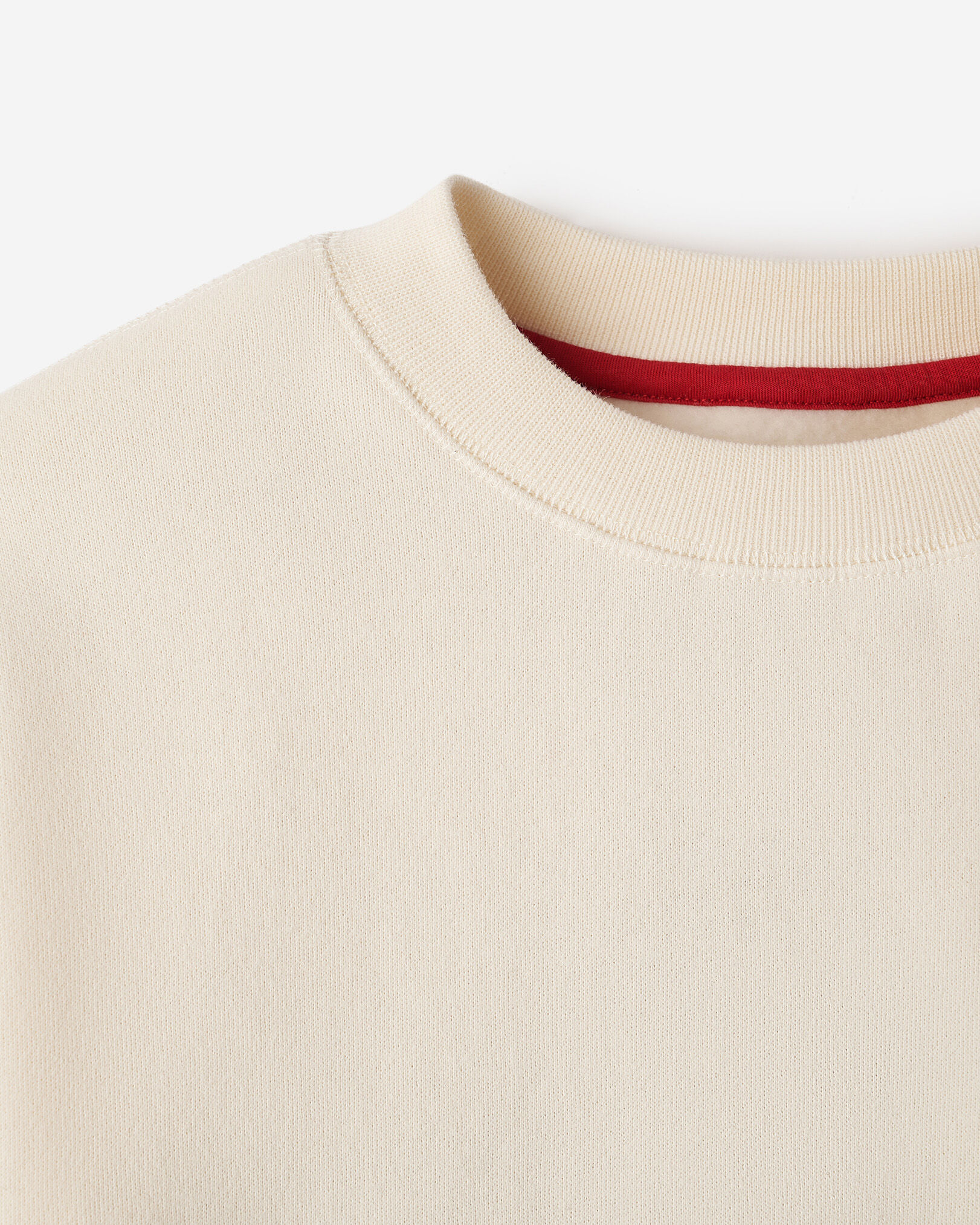 Kids Cabin Crew Sweatshirt