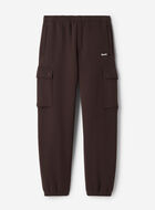 Cloud Cargo Sweatpant