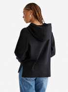 Bowen Sweater Hoodie
