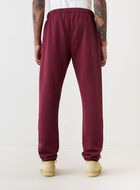 Organic Original Sweatpant