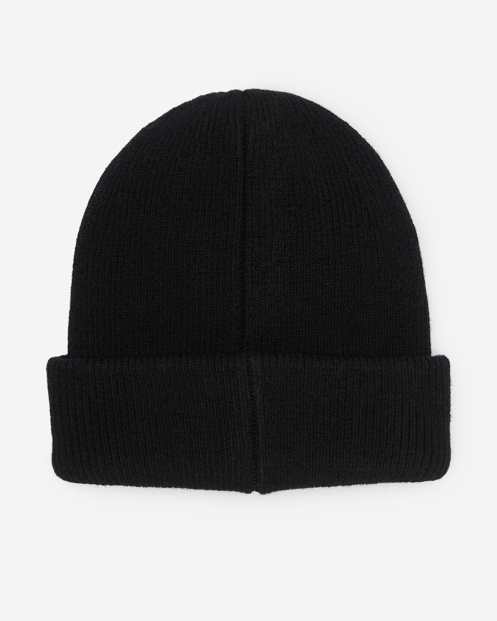 Cozy Knit Toque