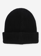 Cozy Knit Toque