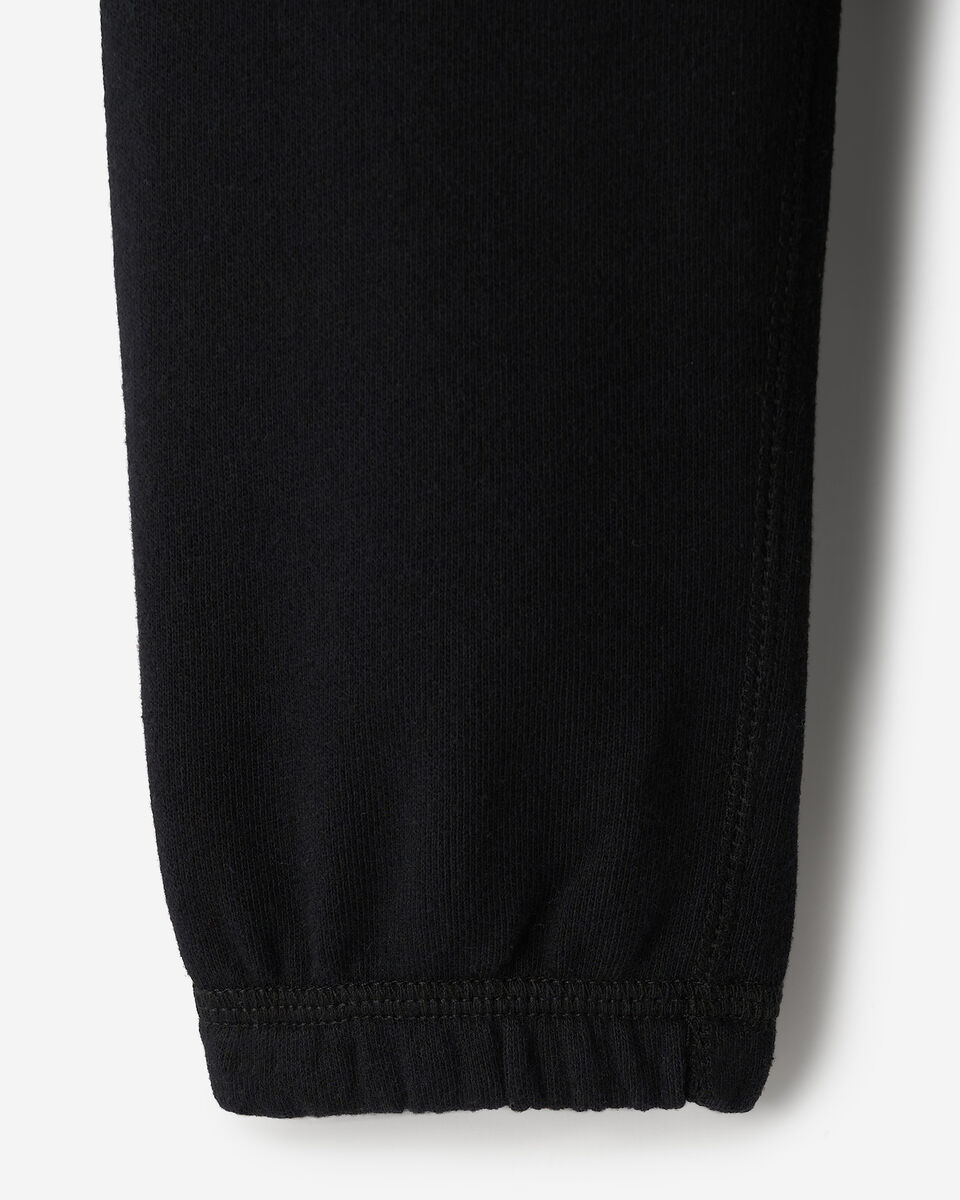 Toddler Lunar New Year Sweatpant