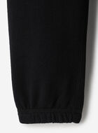 Toddler Lunar New Year Sweatpant