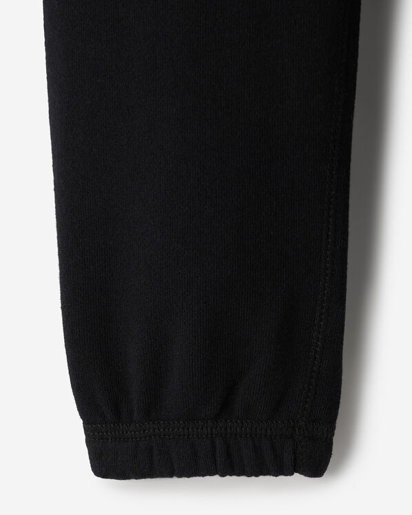 Toddler Lunar New Year Sweatpant