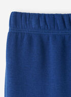 Toddler Retro Sweatpant