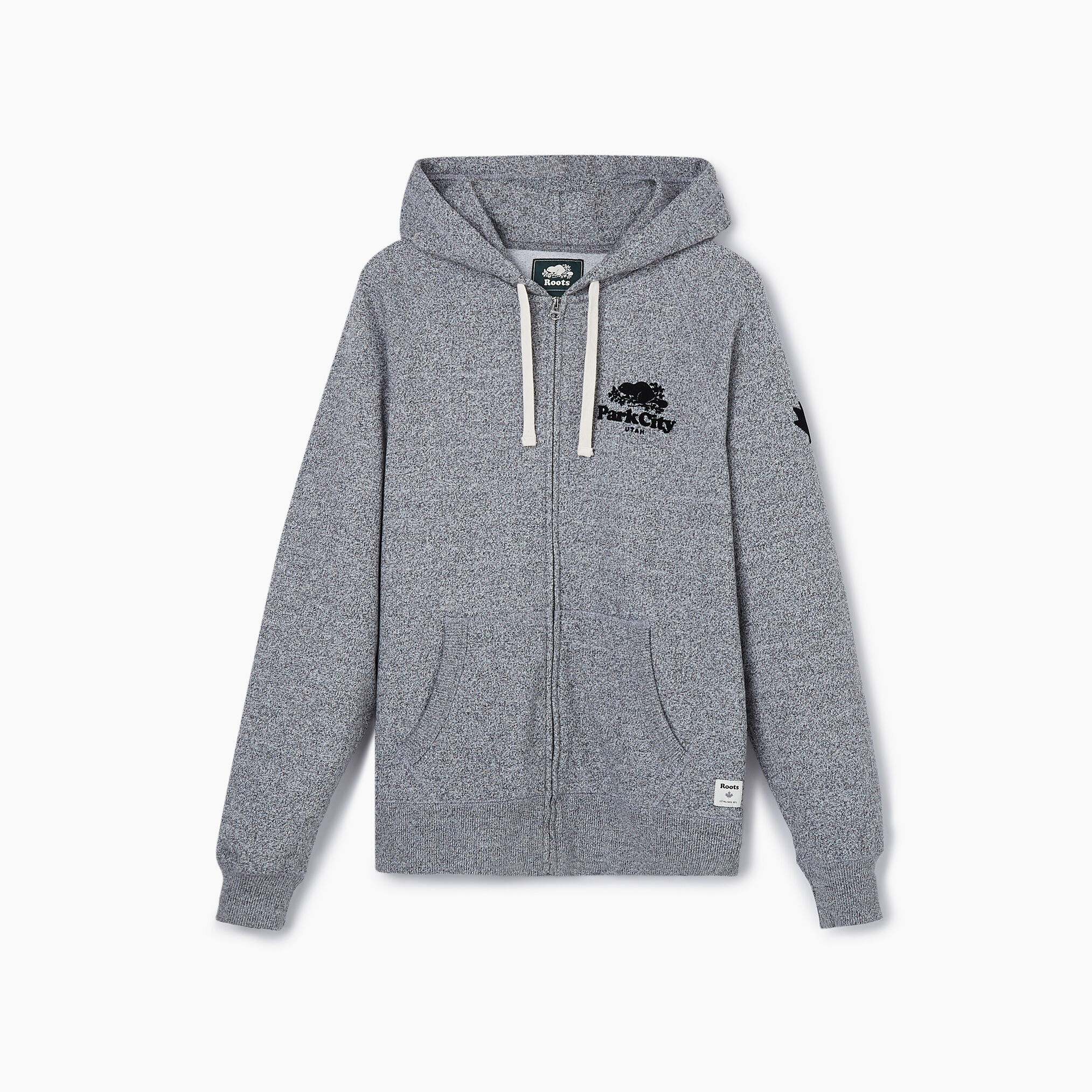Zip up hoodies cheap for men