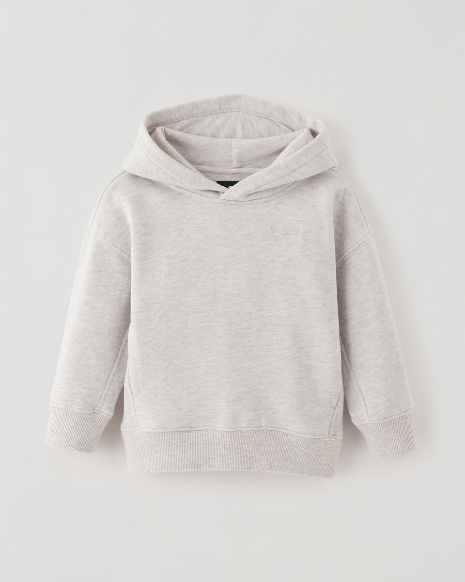 Toddler One Hoodie