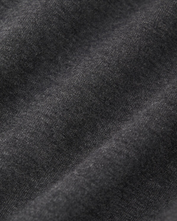 Kids Recover Interlock Jogger