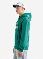 Summer League Hoodie