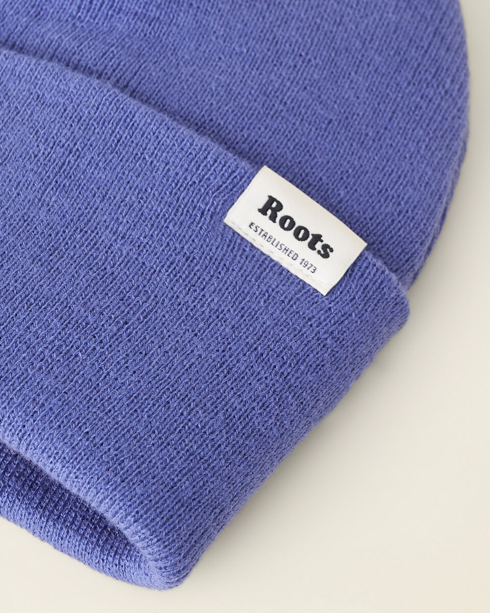 Bracebridge Toque