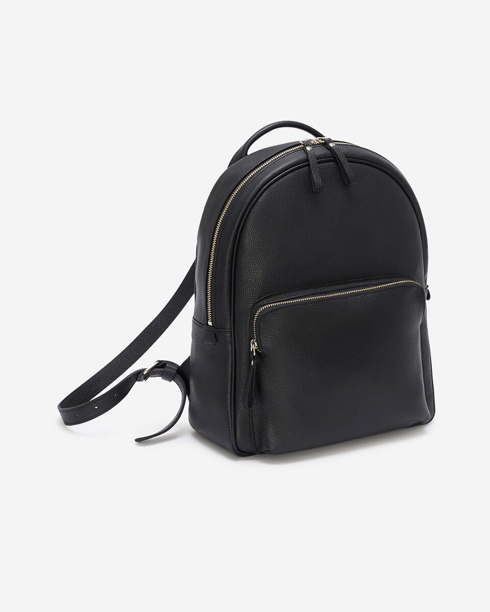 Sac à dos Chelsea 2.0 en cuir Cervino