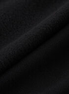 Toddler Boys Active Sweatpant