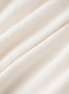 Toddler Alpine Goods Kanga Hoodie