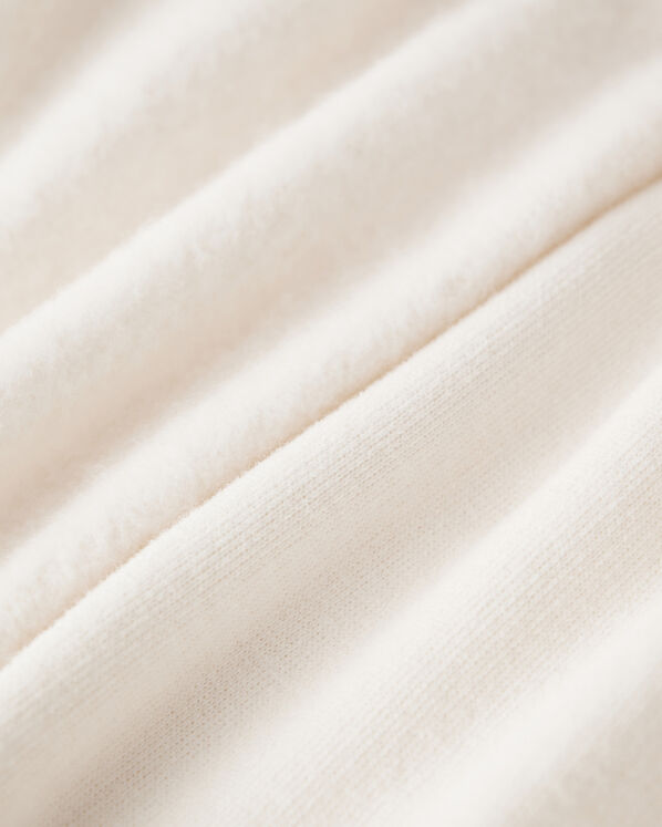 Toddler Alpine Goods Kanga Hoodie