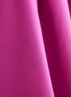 Camisole à dos nageur Renouveau