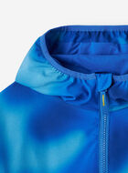 Kids Transitional Windbreaker