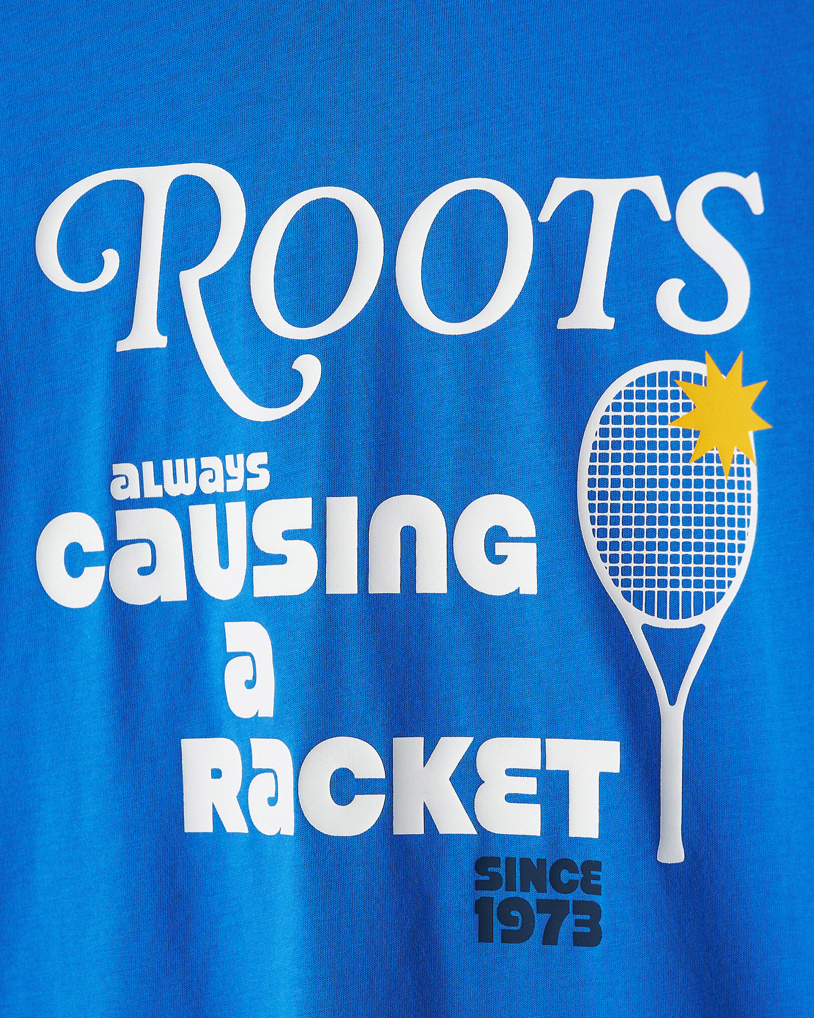 Kids Sports Club T-Shirt