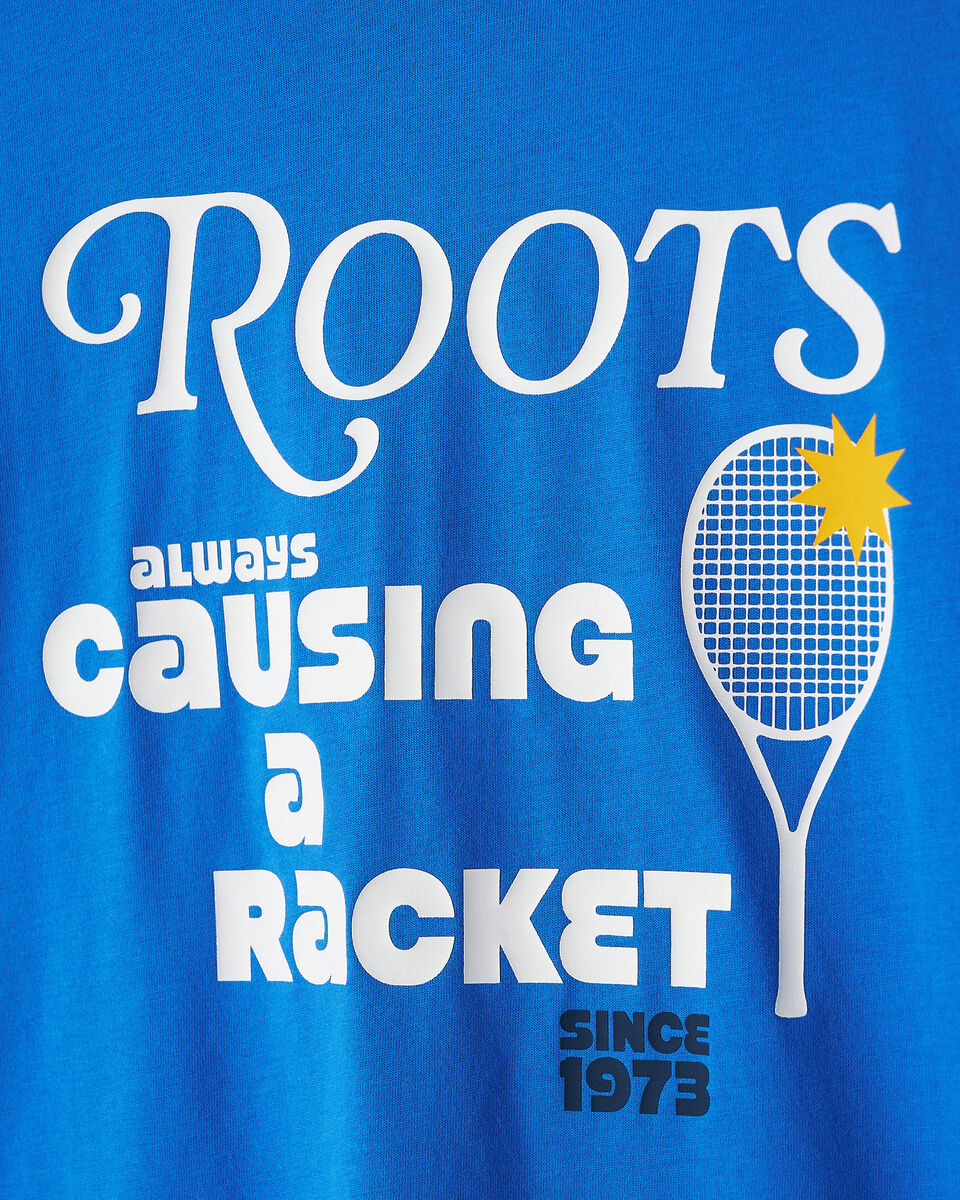 Kids Sports Club T-Shirt