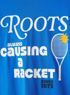 Kids Sports Club T-Shirt