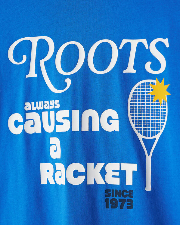 Kids Sports Club T-Shirt Kids Sports Club T-Shirt