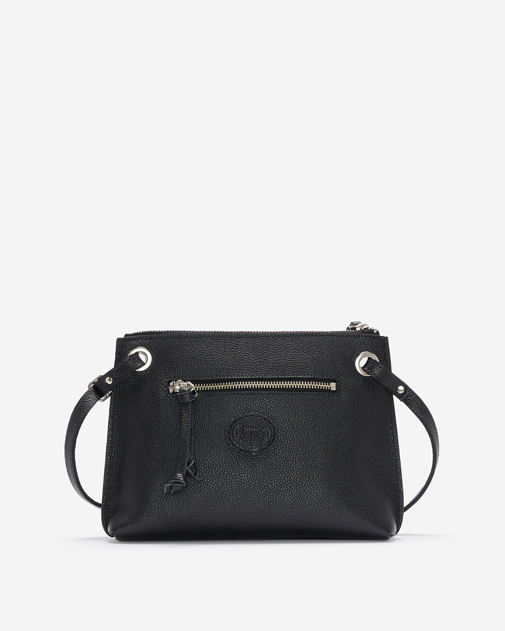 Edie crossbody bag shop