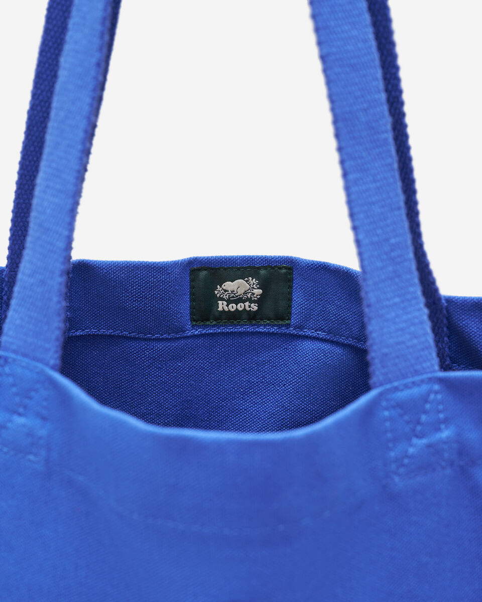 Cooper Tote