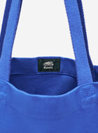 Cooper Tote