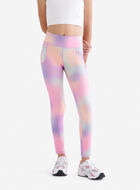 Girls Active Legging