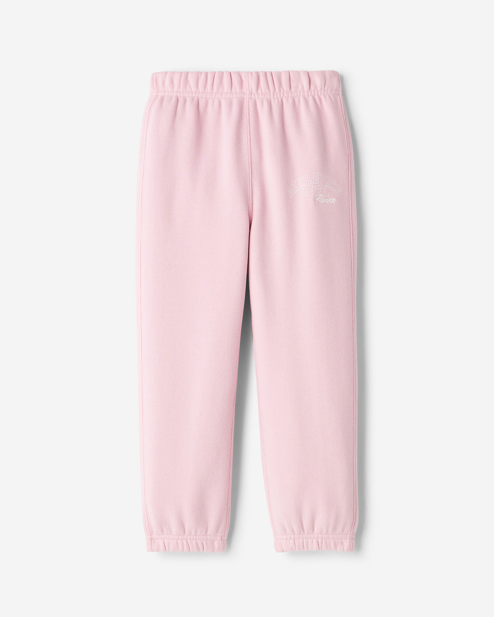 Toddler Athletics Department Sweatpant