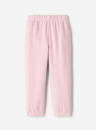 Toddler Athletics Department Sweatpant
