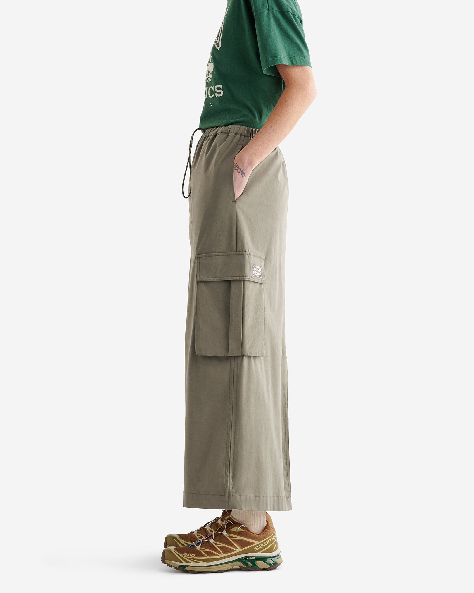 Next skirts discount and dresses