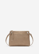 Edie Bag Woven