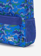 Kids Roots 2 Piece Junior Backpack Set