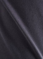 Welland Knit Twill Barrel Pant