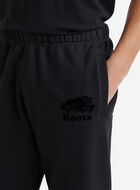 Organic Original Sweatpant