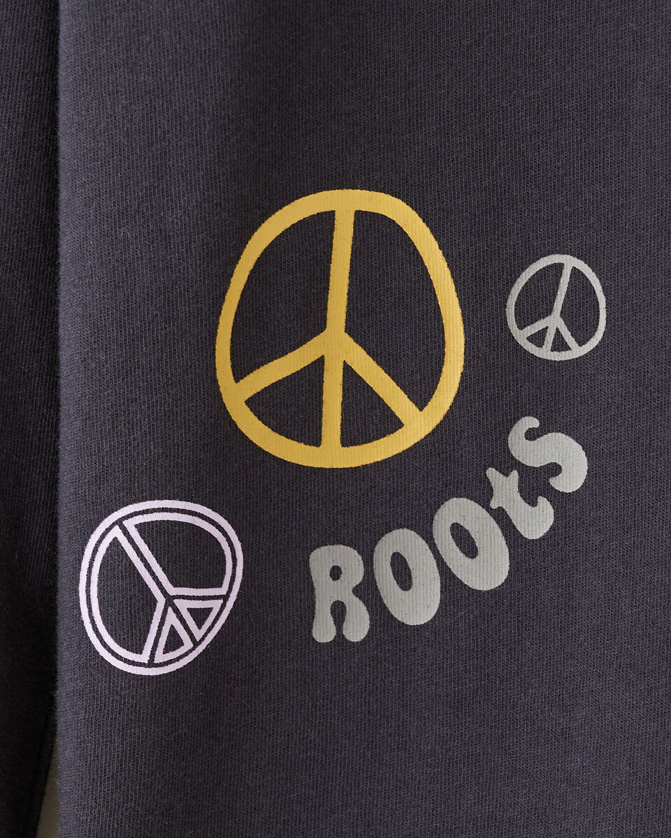 Kids Nature T-Shirt