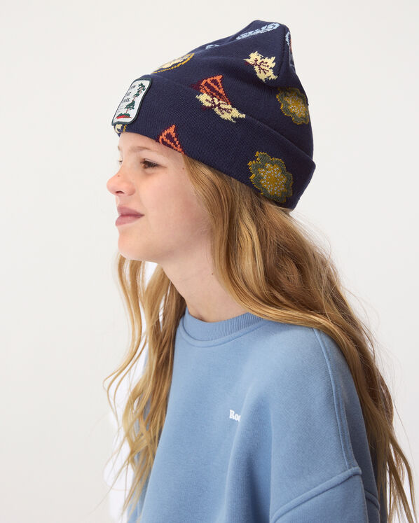 Tuque de fantaisie pour enfants