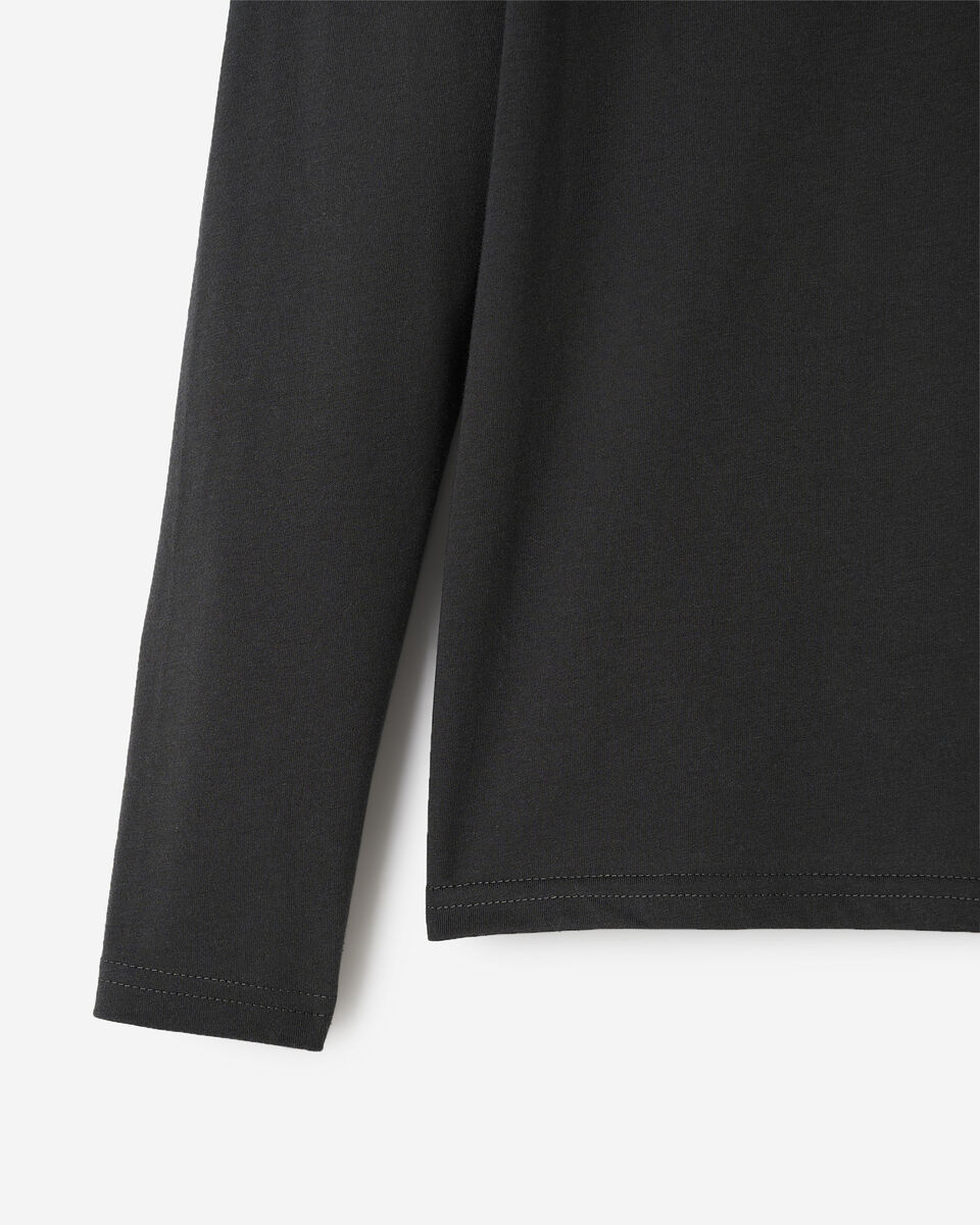 Kids Hockey Long Sleeve T-Shirt