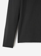Kids Hockey Long Sleeve T-Shirt