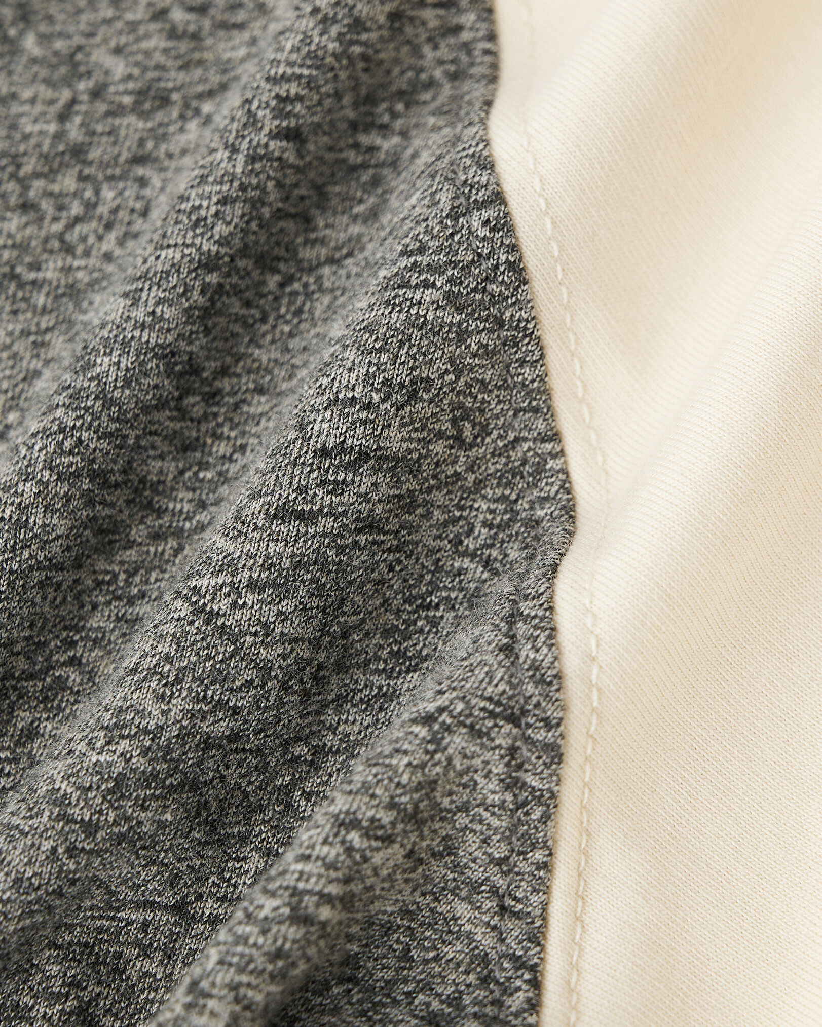 Kids Cabin Baseball T-Shirt