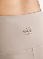 Restore High Rise Flare Legging