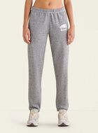 Original Sweatpant Short (29 Inch Inseam)