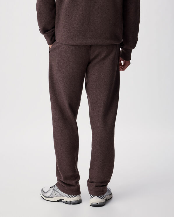 Organic Heritage Sweatpant