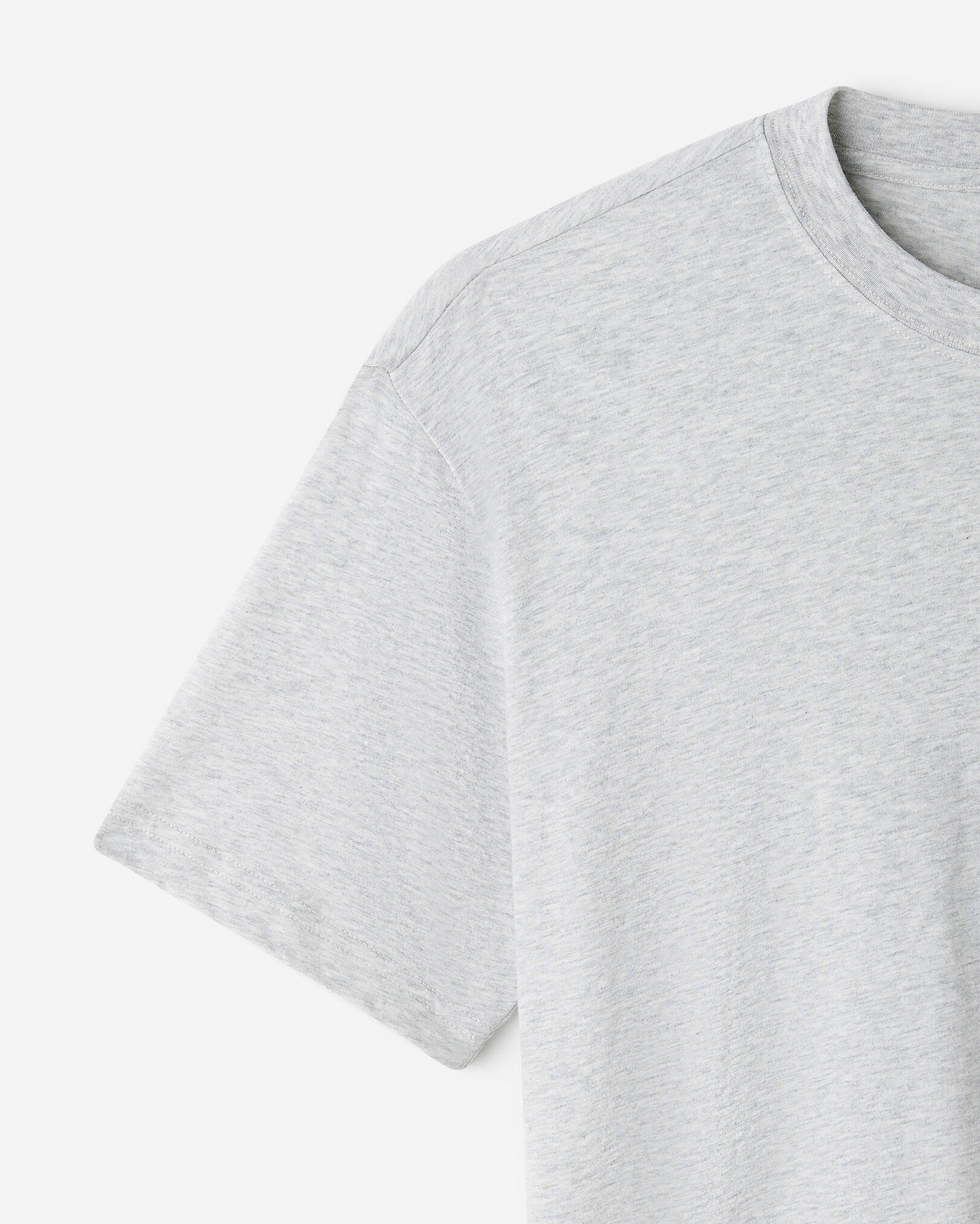 Roots X Big Apple T-Shirt