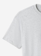 Roots X Big Apple T-Shirt