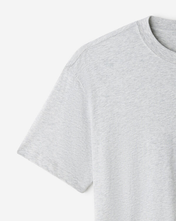 Roots X Big Apple T-Shirt