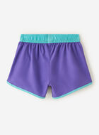 Girls Cooper Swim Short