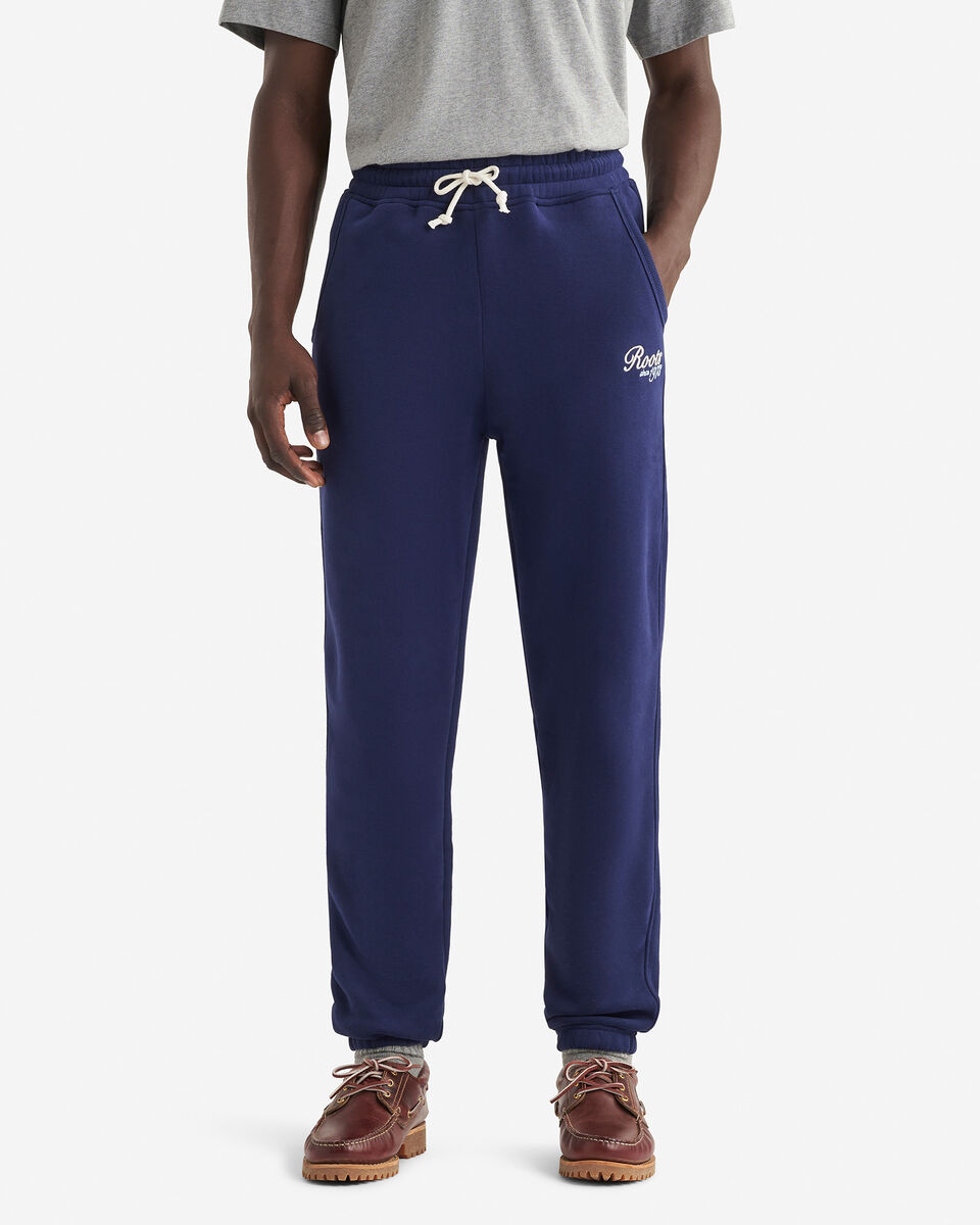 Roots Signature Sweatpant